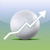 My Golfscore Icon
