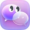 My GPT - Social Intelligence Icon