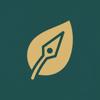 My GreenLink Icon