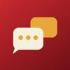 My Groups &mdash; Text Manager Icon