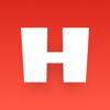 My H-E-B Icon