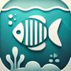 My Hobby Aquarium Icon