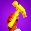 My Home My World™: Clean ASMR Icon