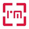 My In&box Icon