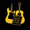My Instrument Collection Icon