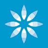 My Invisalign Icon
