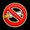 My Last Cigarette PV Icon