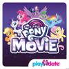 My Little Pony: The Movie Icon