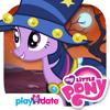 My Little Pony: Trick or Treat Icon