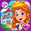 My Little Princess : Castle Icon