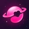 My Loverse: Romance Stories Icon