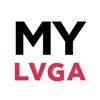 My Lugano Icon