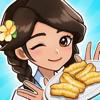 My Memory Shop-Global Icon