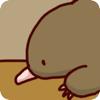 My Mole Icon