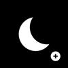 My Moon Phase Pro Icon