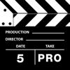 My Movies 5 Pro - Movie & TV Icon