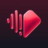 My Muse: Stream Short Series Icon