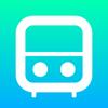 My Next Tube 2 Icon