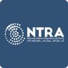 My NTRA Icon