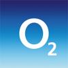 My O2 - UK Offers, Data, Bills Icon
