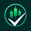 My Option Journal Icon