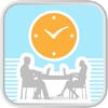 My Overtime Icon