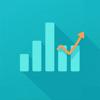My Pocket Portfolio Icon