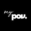 My POV Icon