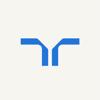 my Randstad Icon