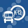 My Ride K-12 Icon