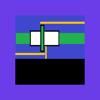My Rigging Tool AS Icon