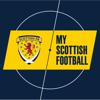 My Scottish Football Icon