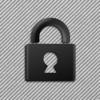 My Secret Notes Icon