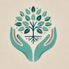 My Self Care Journey Icon
