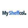 My Sheffcol Icon