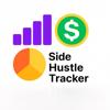 My Side Hustle Tracker Icon