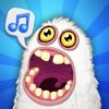 My Singing Monsters Icon