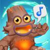 My Singing Monsters DawnOfFire Icon
