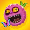 My Singing Monsters Thumpies Icon