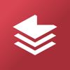 My Software Icon