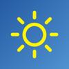My Solar Icon