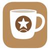My Star Mugs Icon