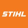 MY STIHL Icon