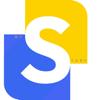 My Story Productions Icon