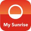 My Sunrise Icon