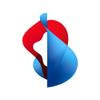 My Swisscom Icon