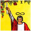 My Tarot Deck Icon