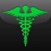 My VA Benefits Icon