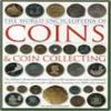 My Valuable Coin Collection Icon