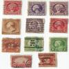 My Valuable Stamp Collection Icon